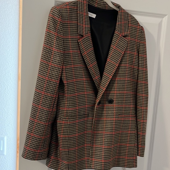 Anine bing blazer - Picture 2 of 2